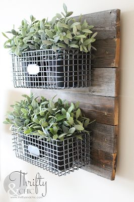 http://www.thriftyandchic.com/2016/08/diy-farmhouse-style-hanging-wire.html