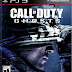 Download Call of Duty : Ghosts PS3