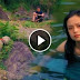 He Met A Young Woman By The Lake But What Lies Behind Her Beautiful Face Was Beyond Terrifying