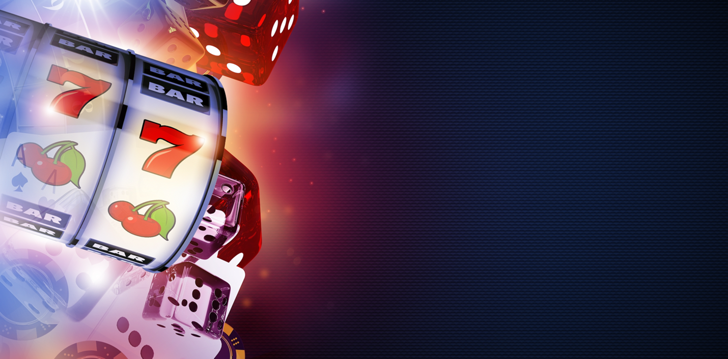 trinocasino Casino anmelden