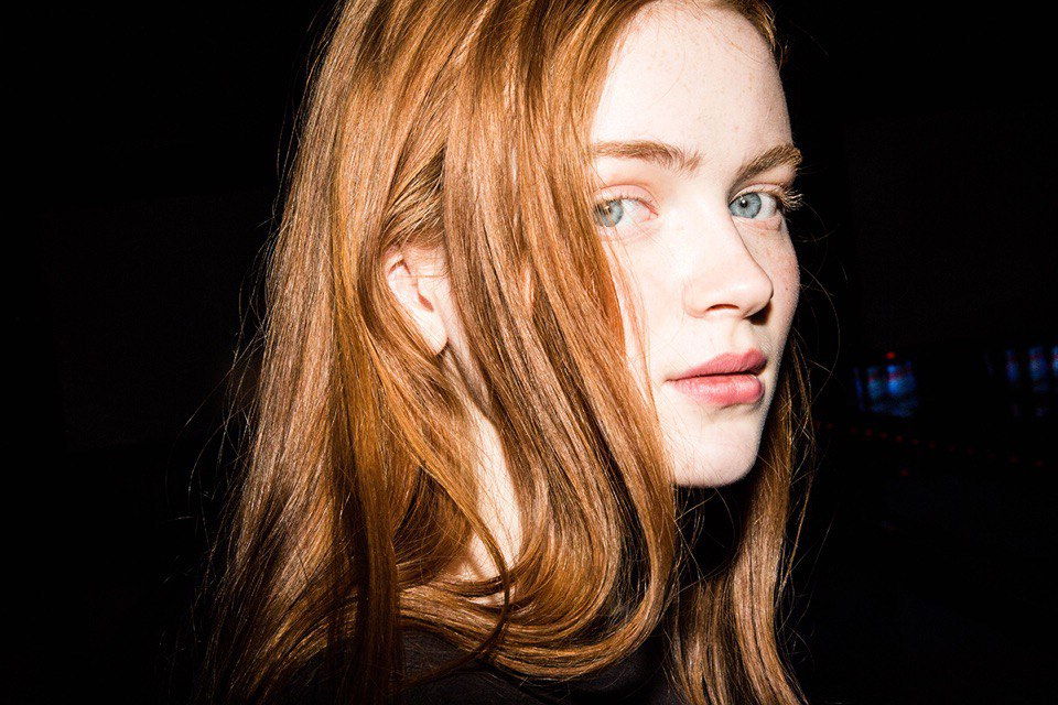 Sadie Sink Kimdir? Boy Kilo Nereli Kaç Yaşında, Yaşı ve Sadie Sink Kimdir? Boy Kilo Nereli Kaç Yaşında, Yaşı ve