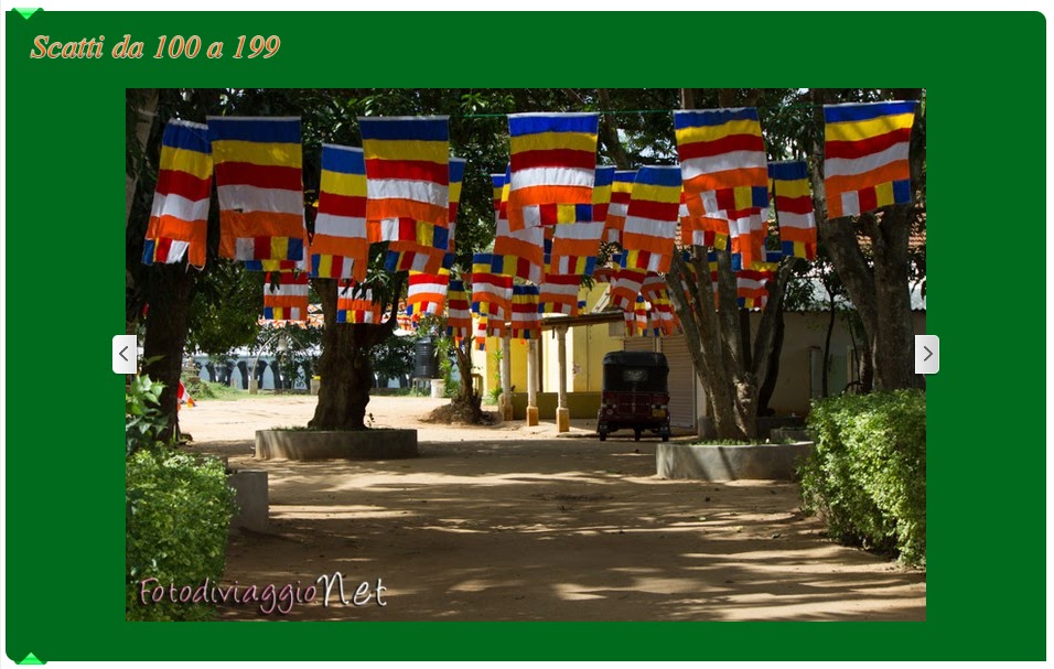 http://www.fotodiviaggio.net/srilanka_galleria_02.html