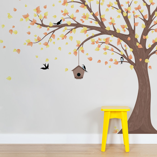 Tree%2BWall%2BPainting%2B%252872%2529