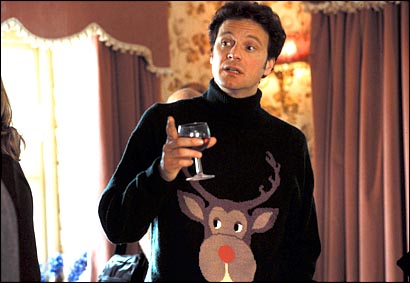 https://1.bp.blogspot.com/-T2ryEJ3Dx0A/UJq5051WFOI/AAAAAAAAEqE/lrlpsgBl-UI/s1600/Colin-Firth-reindeer-sweater-Bridget-Jones-Diary.jpeg