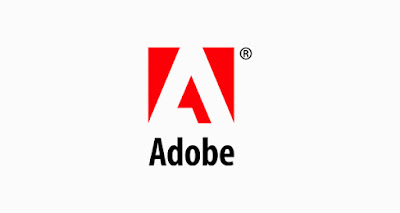 brand font adobe