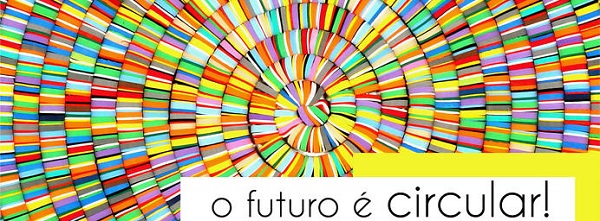 Autossustentável: Ciclos Autossustentável: Ciclos