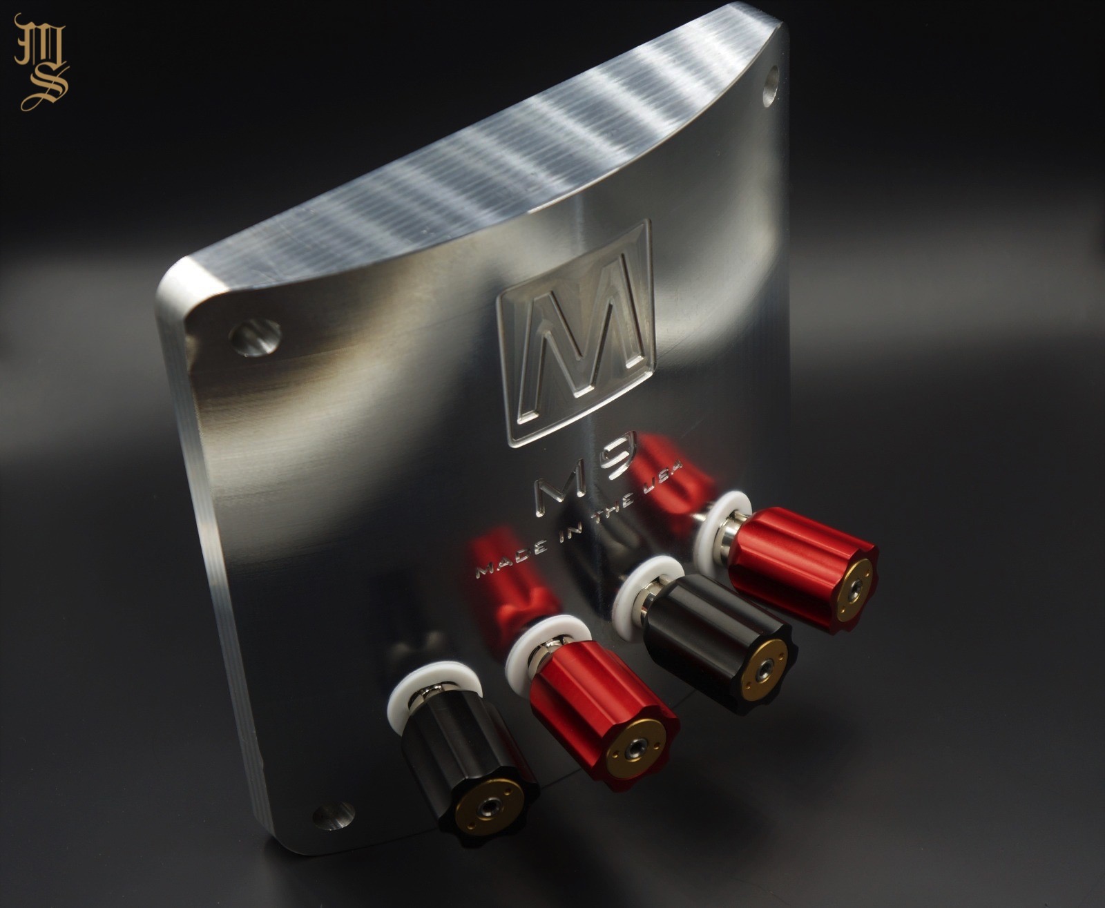 M 9. м9 байонет universe. 8 s. 8 s. 9d2 s.