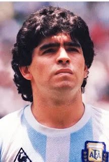 world best football playersall time