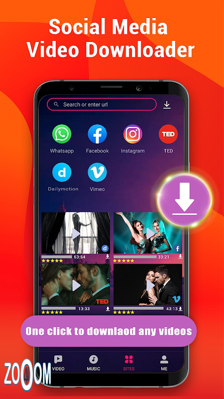 playit for pc download,how to download playit for pc,playit app download,download playit for pc,playit for pc free download,playit for pc download link,playit download,how to download playit,playit app se video download kaise kare,playit app download kaise kare,playit kese download karte hai,download playit,playit free download,playit download for pc,how to download playit in pc,telegram movie download