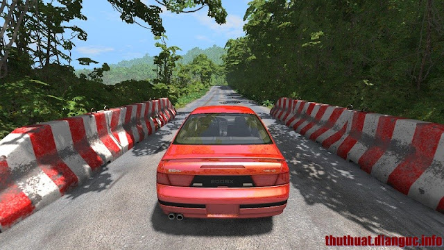 beamng drive download free beamng drive download free