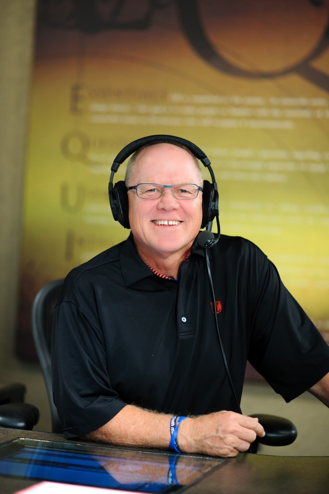 ORTHODOX CHRISTIANITY THEN AND NOW Hank Hanegraaff (a.k.a. "the Bible