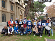 MOBILITÉ FLE+ À MANRESA