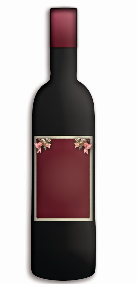 digital-printables-free-customizable-wine-bottle-graphics