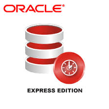 Download and install Oracle Express Edition ~ IT Tutorials For beginners