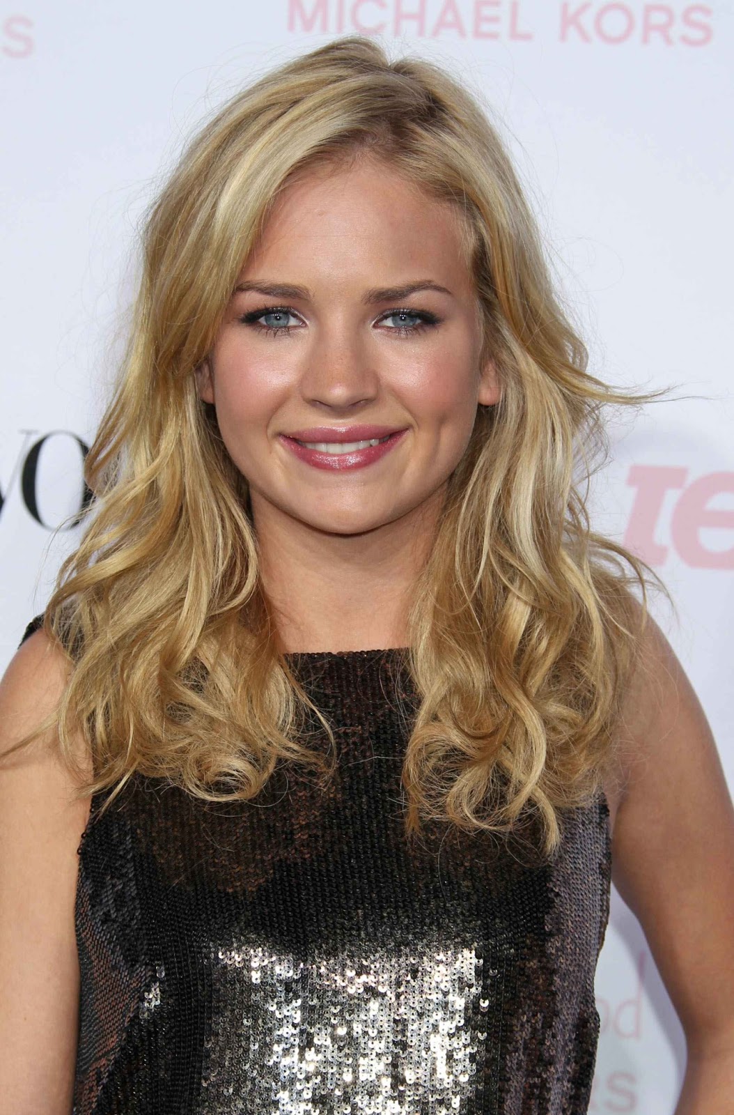 brittany robertson brittany robertson