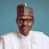 News || ‘I Gave 4 Important Ministries To Area I Didn’t Record Much Votes’ — Buhari @ Soft247Music.com