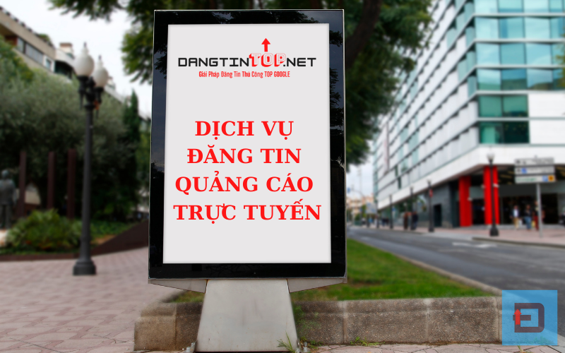 dang-tin-quang-cao-truc-tuyen.png