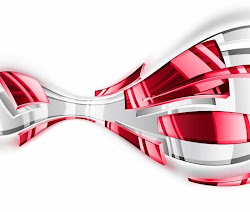 abstract vector background graphic designs redvector backgrounds graphics pink newdesignfile via