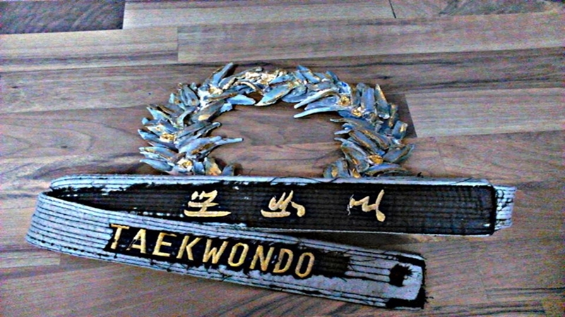 ΕΝΤΙΜΟΤΗΤΑ