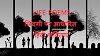 10+ Best Life Poems in Hindi | जिंदगी पर  हिंदी कविताएं 