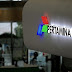 Pertamina Rugi Rp11 Triliun, Piutang Pemerintah Ikut Andil di Dalamnya