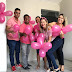 Arapuan FM adere a campanha Outubro Rosa que alerta sobre o câncer de mama