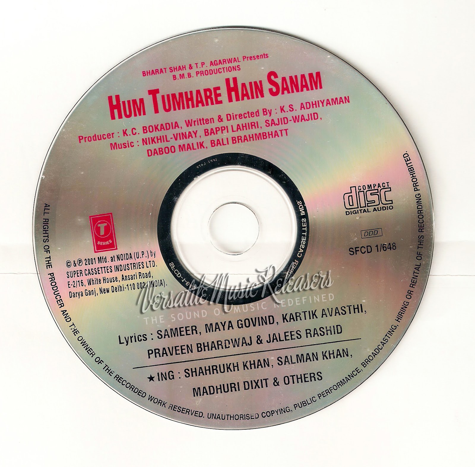 hum mp3 songs free download 320kbps hum mp3 songs free download 320kbps