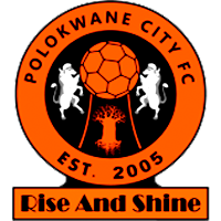 POLOKWANE CITY FC