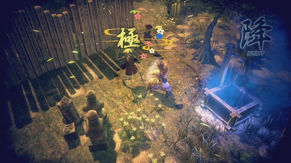 katana-kami-a-way-of-the-samurai-story-pc-screenshot-2