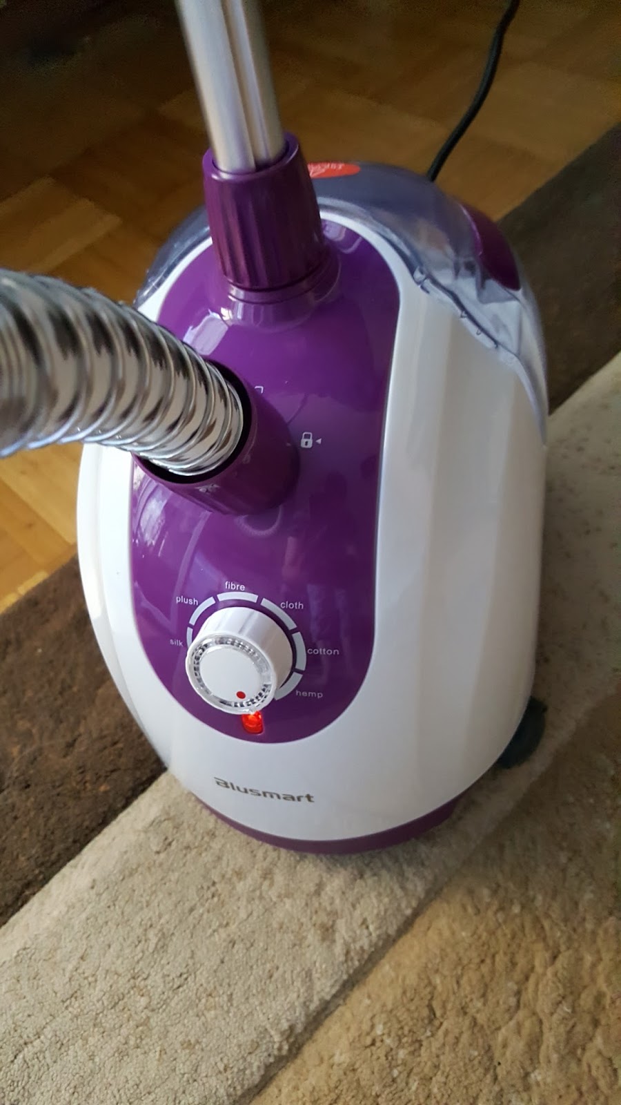 Nahen Geht Tiefer Als Nur Passende Kleidung Herzustellen Elke
