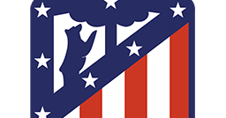 Pes 2020 Press Room Atletico Madrid By Ivankr Pulquero Pesnewupdate Com Free Download Latest Pro Evolution Soccer Patch Updates