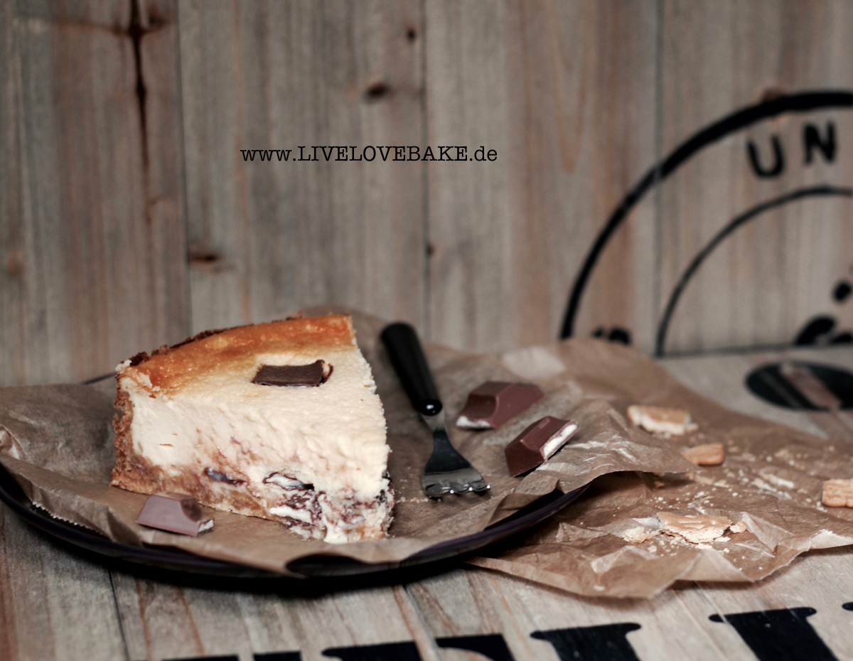 Geschenkidee Archive My Cafe Au Lait