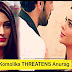 Revealed : Prerna Sneha’s cute meeting painful past gets revealed in Kasauti Zindagi Ki 2
