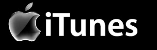 https://itunes.apple.com/us/podcast/episode-7-ghosts-internet/id294391388?i=170187598&mt=2