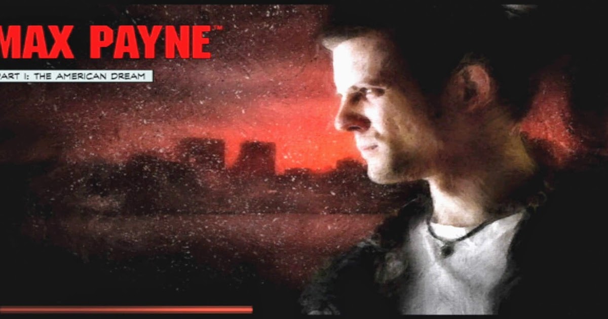 max payne 2 the fall of max payne part 3 chapter 6 max payne 2 the fall of max payne part 3 chapter 6