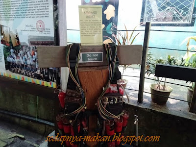 bom untuk peluang berani mati bom untuk peluang berani mati