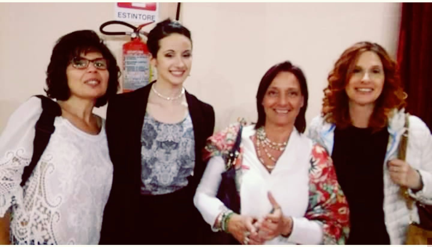 Kammermusikkammer Page 8 Chan 6301162 Rssing Com