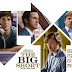 THE BIG SHORT- MOVIES TO WATCH #Throwback Edition