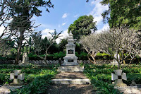 situs makam jerman