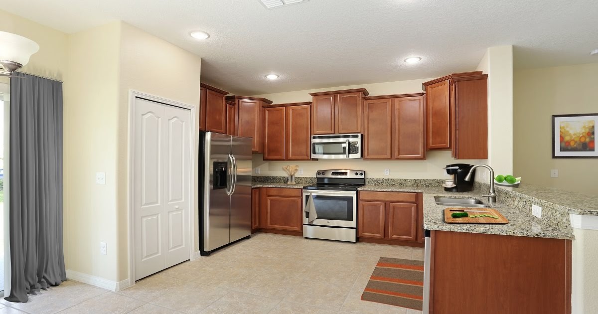 Richard M Nappi At RE/MAX Realty Unlimited 12965 US Highway 301 S Riverview, FL 33578 The