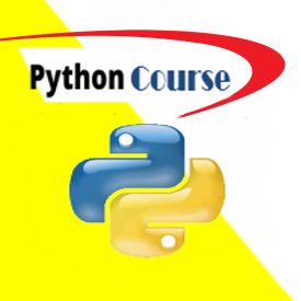 Programming-Python-courses-programming techniques as well as OOP.