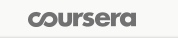 Coursera~ TOP 10 SITES, FORUMS TO LEARN PROGRAMMING ONLINE.