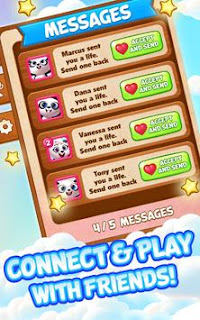 panda pop apk -2 panda pop apk -2