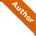 How to Style Threaded Comments with CSS on Blogspot   Blogger Guide - 89