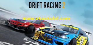 CarX Drift Racing 2 v1.8.1 Sınırsız Para Hileli Mod Apk İndir 2020