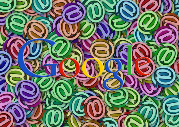 Guidelines Webmaster Google Terbaru Guidelines Webmaster Google Terbaru