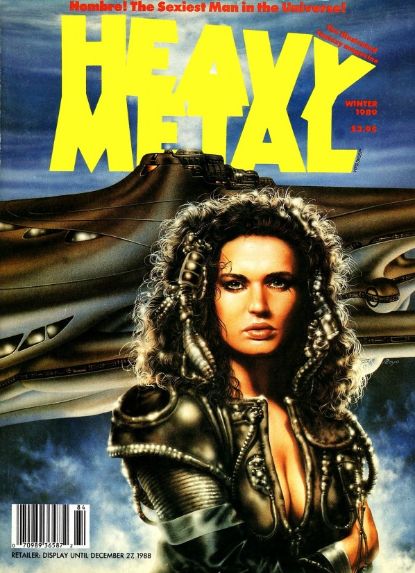 http://1.bp.blogspot.com/-T3DDer9ddug/UOalp2oa_DI/AAAAAAACM3M/d6lGGBmVmgE/s1600/Heavy+Metal+Magazine+Covers+from+The+1980s+(77).jpg