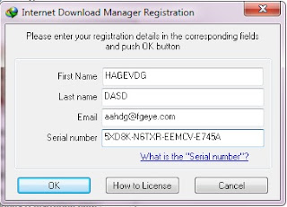idm serial key crack patch idm serial key crack patch