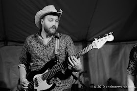 The Wilderness at Hillside Festival on Friday, July 12, 2019 Photo by John Ordean at One In Ten Words oneintenwords.com toronto indie alternative live music blog concert photography pictures photos nikon d750 camera yyz photographer