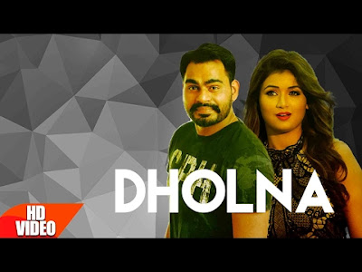 http://filmyvid.net/32117v/Prabh-Gill-Dholna-(Jindua)-Video-Download.html